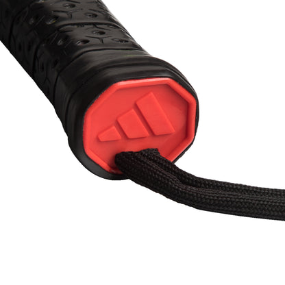 ADIDAS PADEL ADIPOWER 3.2 375G (23) (TBD)