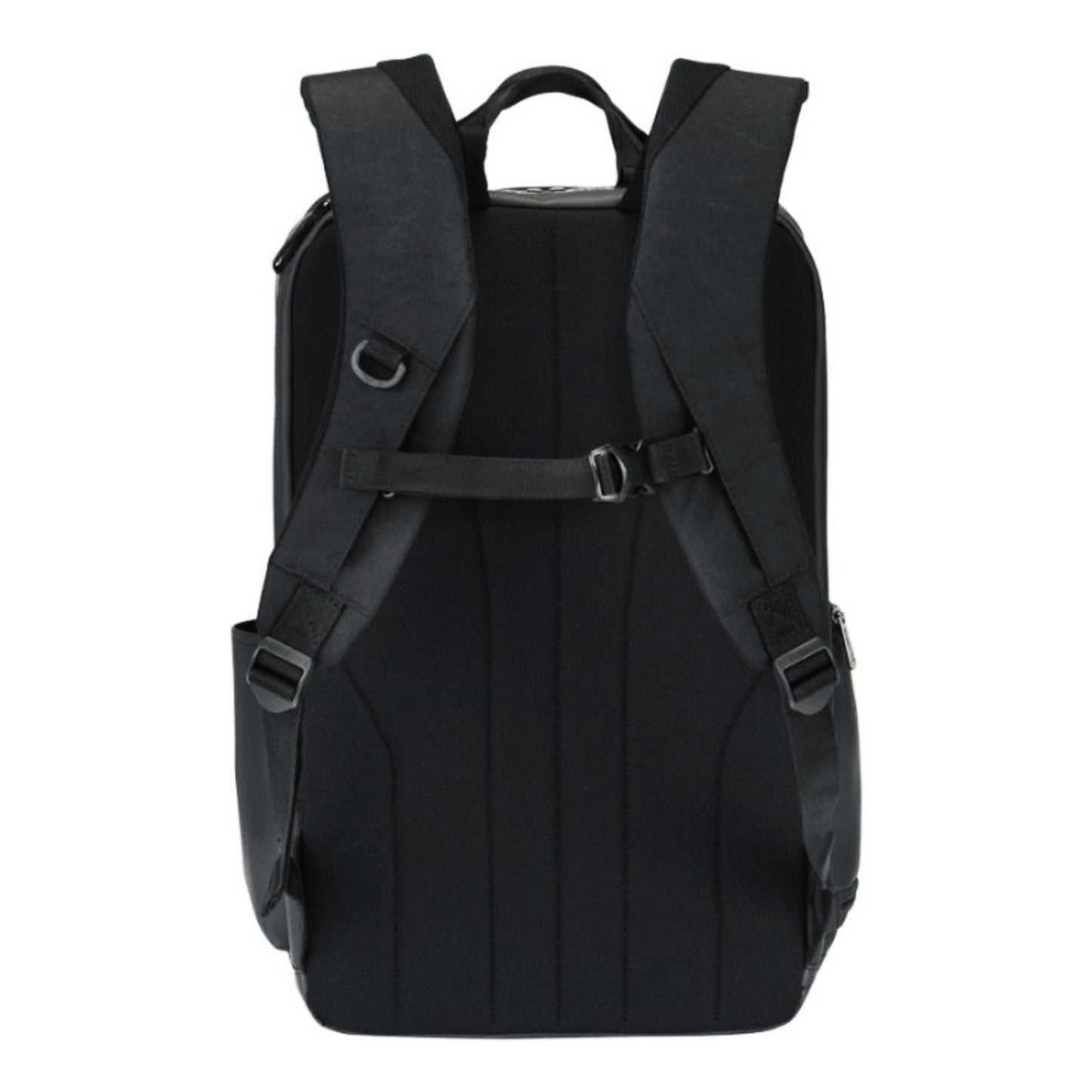 YONEX BAG BACKPACK ACTIVE (82012X) X BLACK