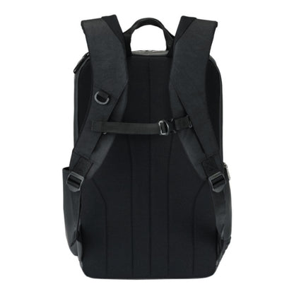 YONEX BAG BACKPACK ACTIVE (82012X) X BLACK