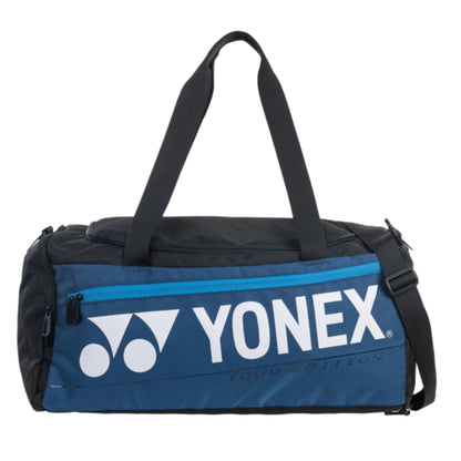 YONEX BAG DUFFLE PRO DEEP BLU