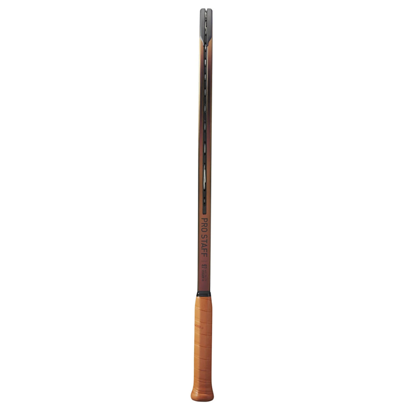 WILSON RACKET PRO STAFF 97 V14 16X19 315G