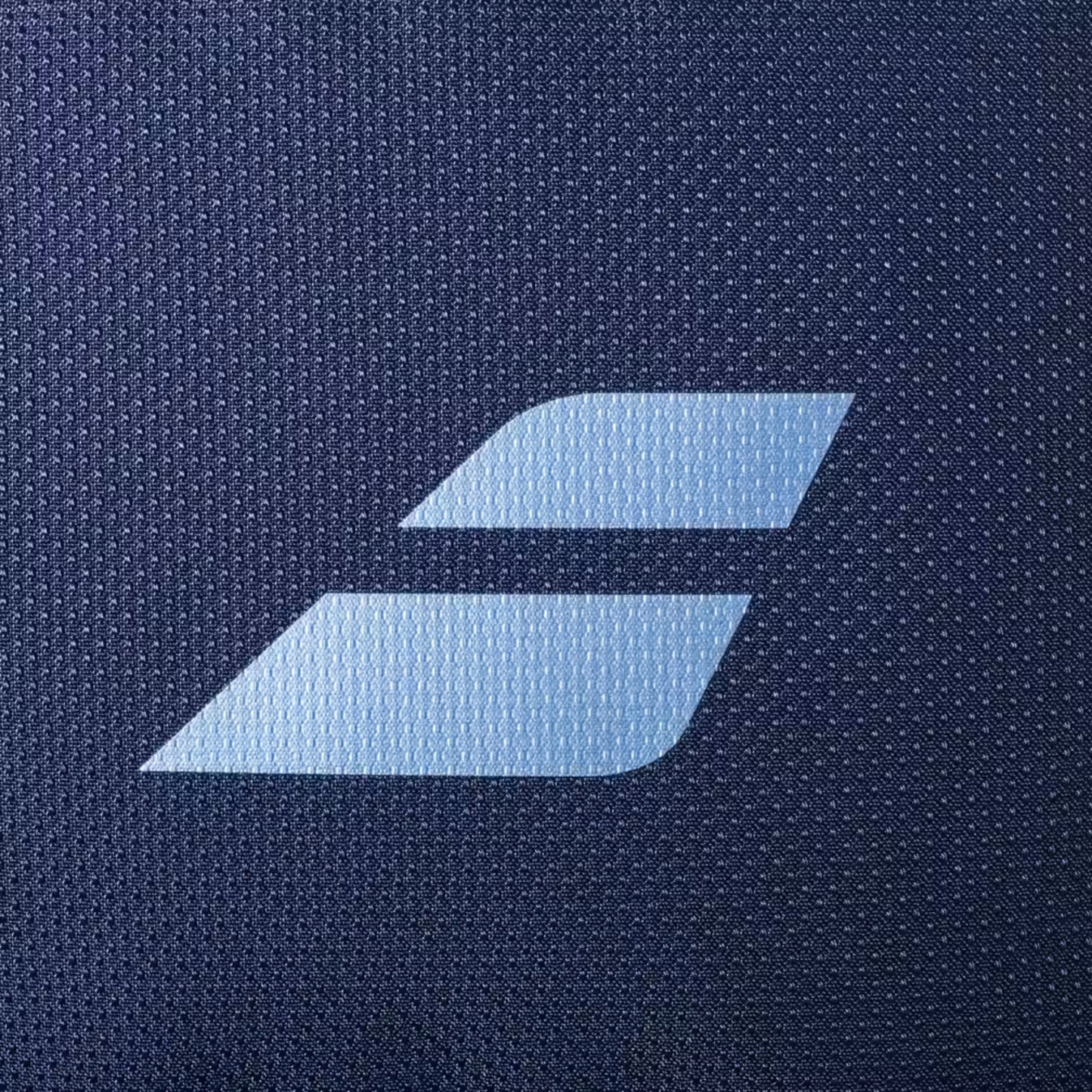 BABOLAT BAG BACKPACK PURE DRIVE BLUE (2025)