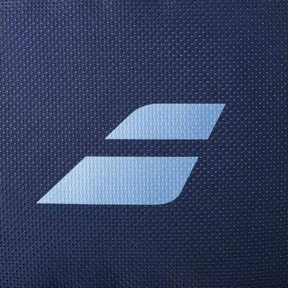 BABOLAT BAG BACKPACK PURE DRIVE BLUE (2025)