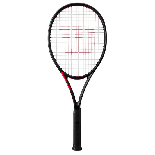 WILSON RACKET CLASH 100L V3.0 16X19 280G
