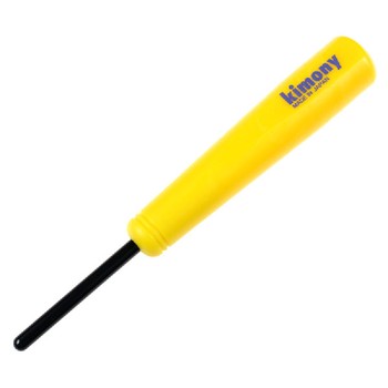 KIMONY AWL SETTING