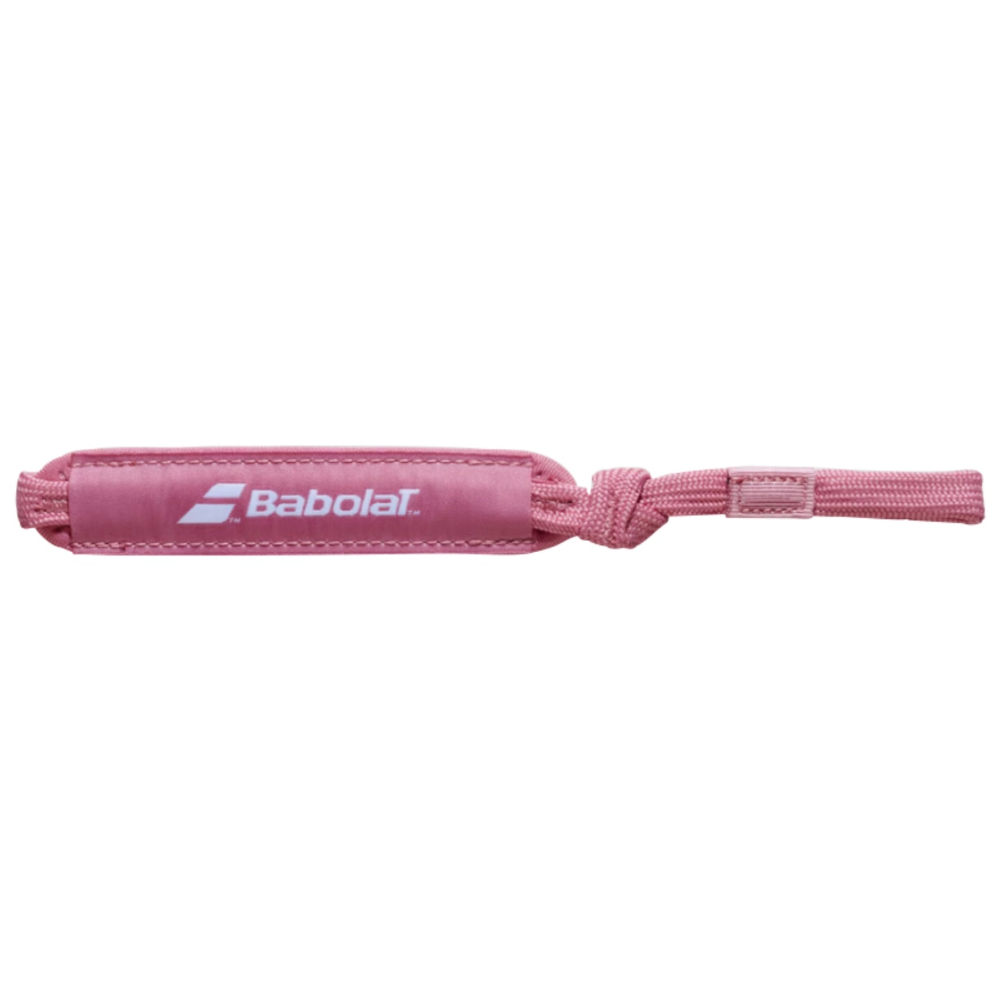 BABOLAT PADEL WRIST STRAP FOR SMART BUTTCAP