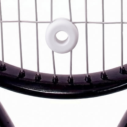 TOURNA DAMPENER O SAMPRAS WHITE (2) (TBD)