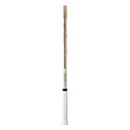 YONEX RACKET VCORE 07 98 SAND BEIGE 16X19 305G