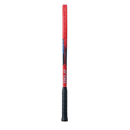 YONEX RACKET VCORE 07 FEEL 250G 16X18