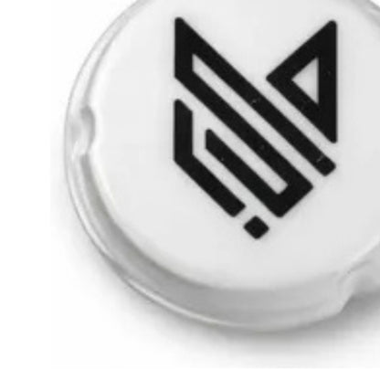 HEAD DAMPENER SINNER (2)