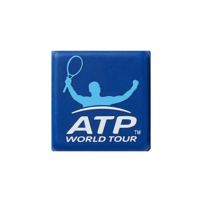 TECNIFIBRE DAMPENER ATP ASSORTED (TBD)