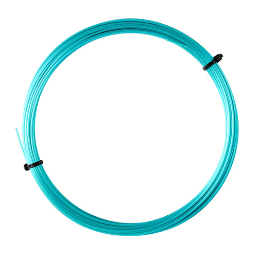 SOLINCO STRING MACH-10 16L 1.25MM 12M (CUT FROM REEL)