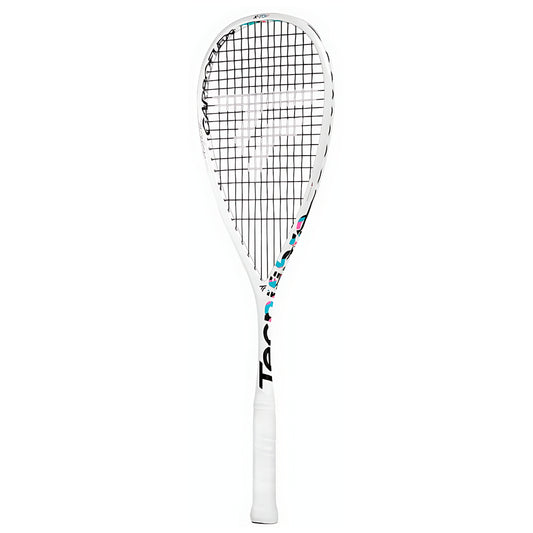 TECNIFIBRE RACKET SQ CARBOFLEX X-TOP V2 125 NS