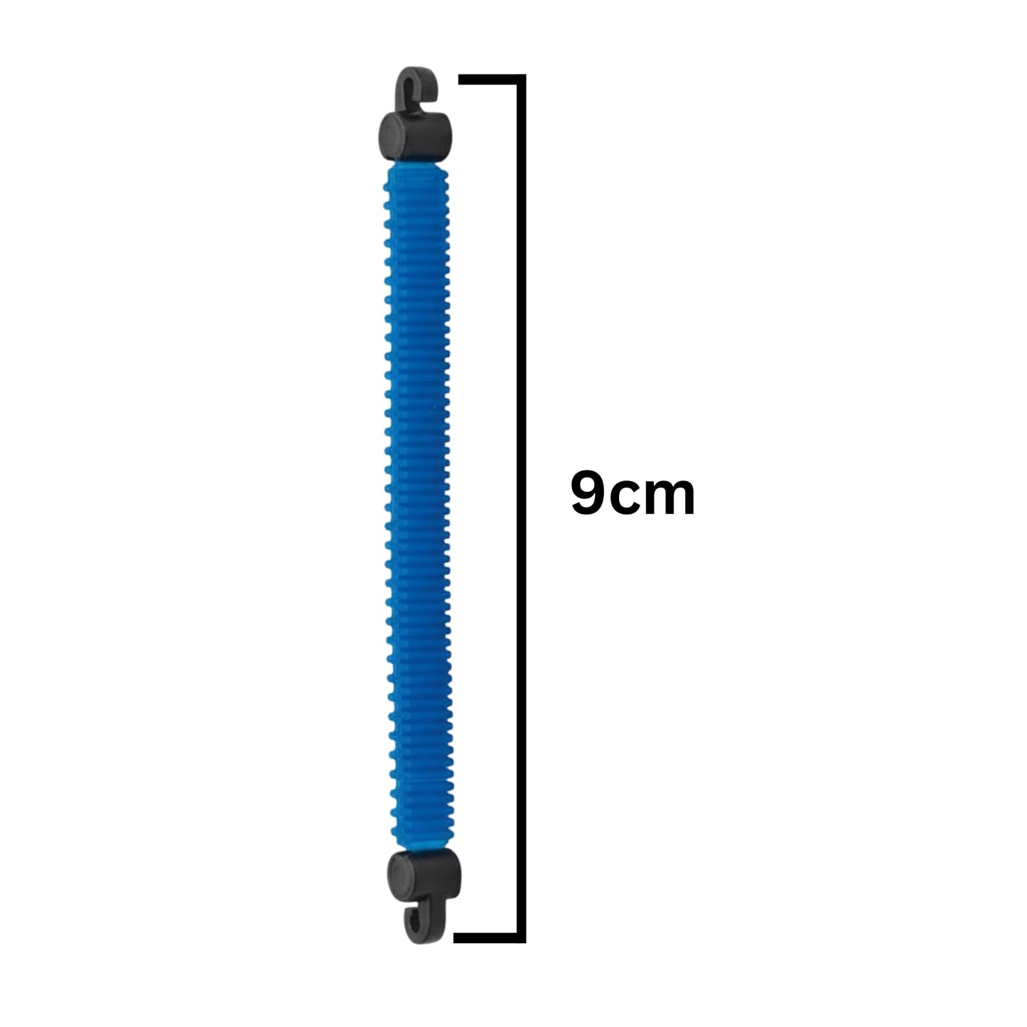 TOURNA DAMPENER VIBREX SCORPION ASSORTED