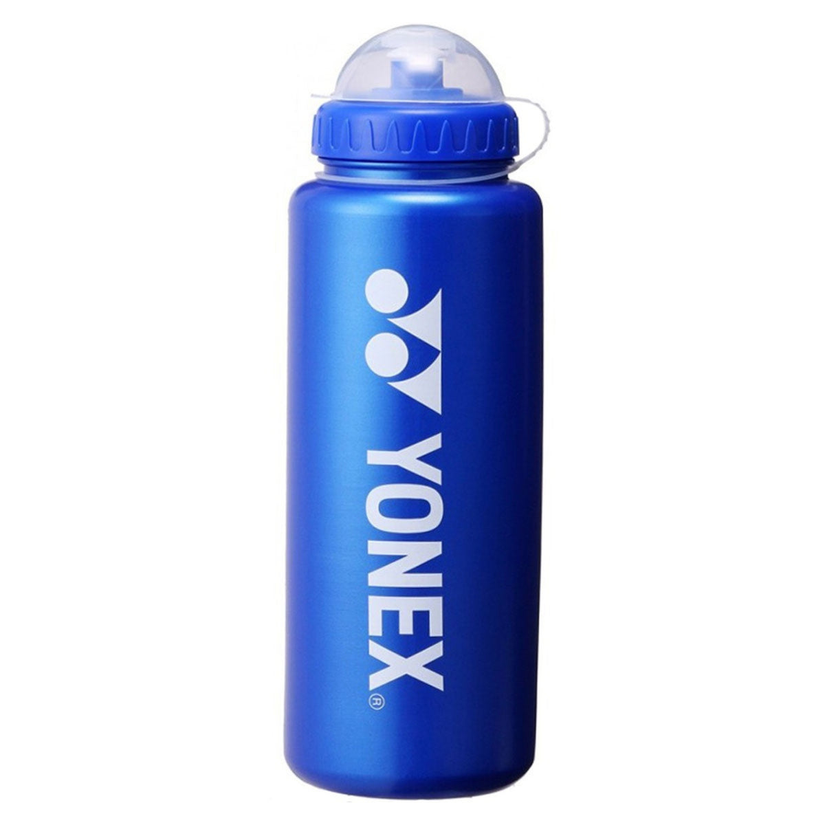 YONEX BOTTLE SPORTS BLUE
