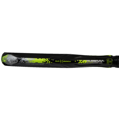 ADIDAS PADEL ADIPOWER 3.2 375G (23) (TBD)