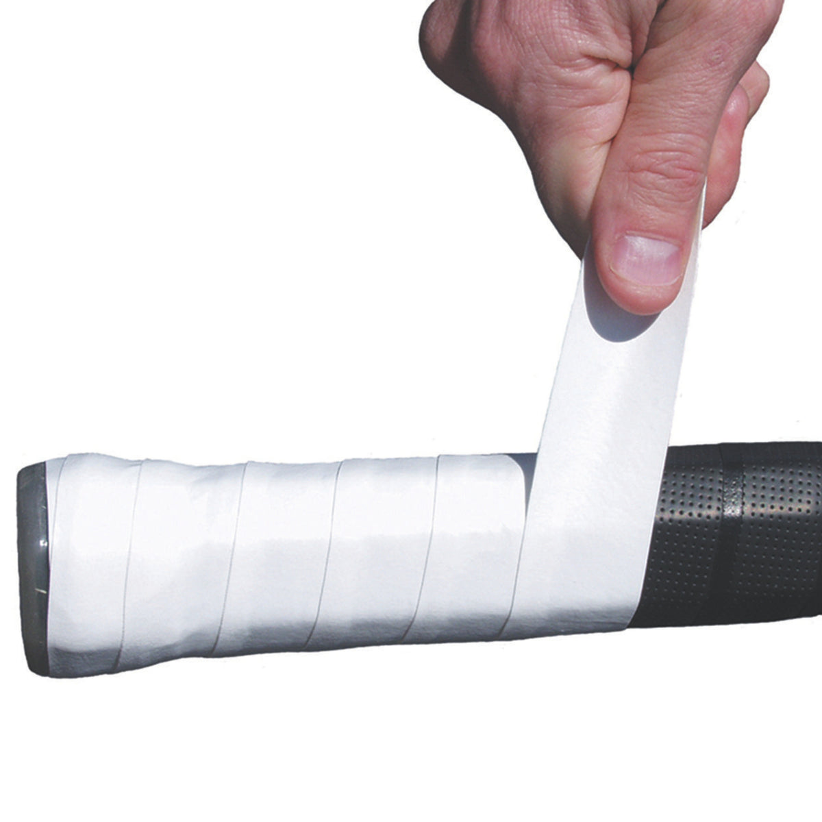 TOURNA GRIP MEGA TAC XL (3)