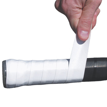TOURNA GRIP MEGA TAC XL (3)