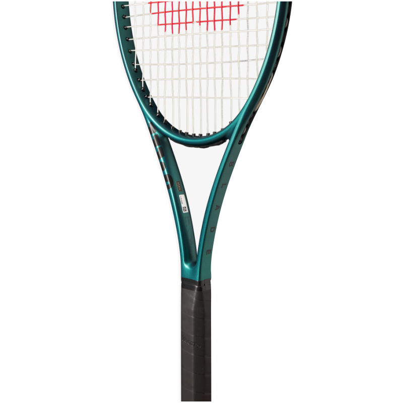 WILSON RACKET BLADE 98 V9.0 18X20 305G