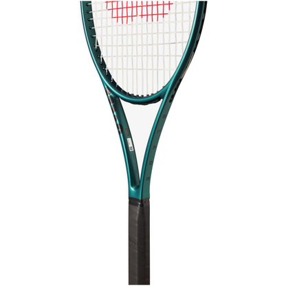 WILSON RACKET BLADE 98 V9.0 18X20 305G