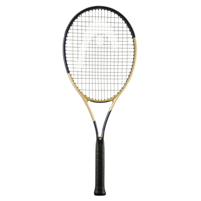 HEAD RACKET GRAVITY AUX 2.0 MP L ZVEREV 100 16X20 280G