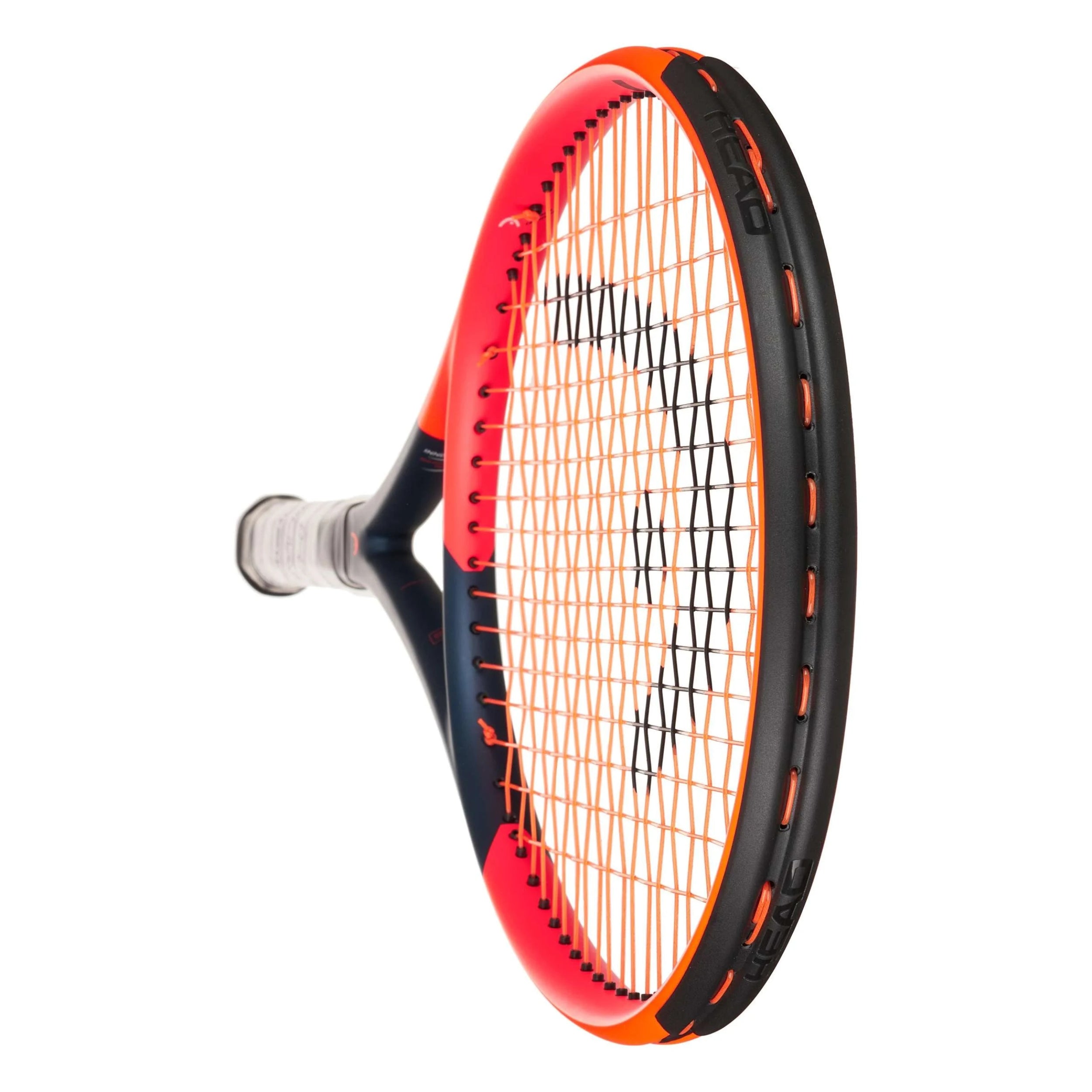 HEAD RACKET IG RADICAL XCEED 16X19 270G – Baseline Racquets