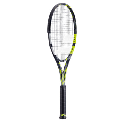 BABOLAT RACKET PURE AERO 98 16X19 305G (23)