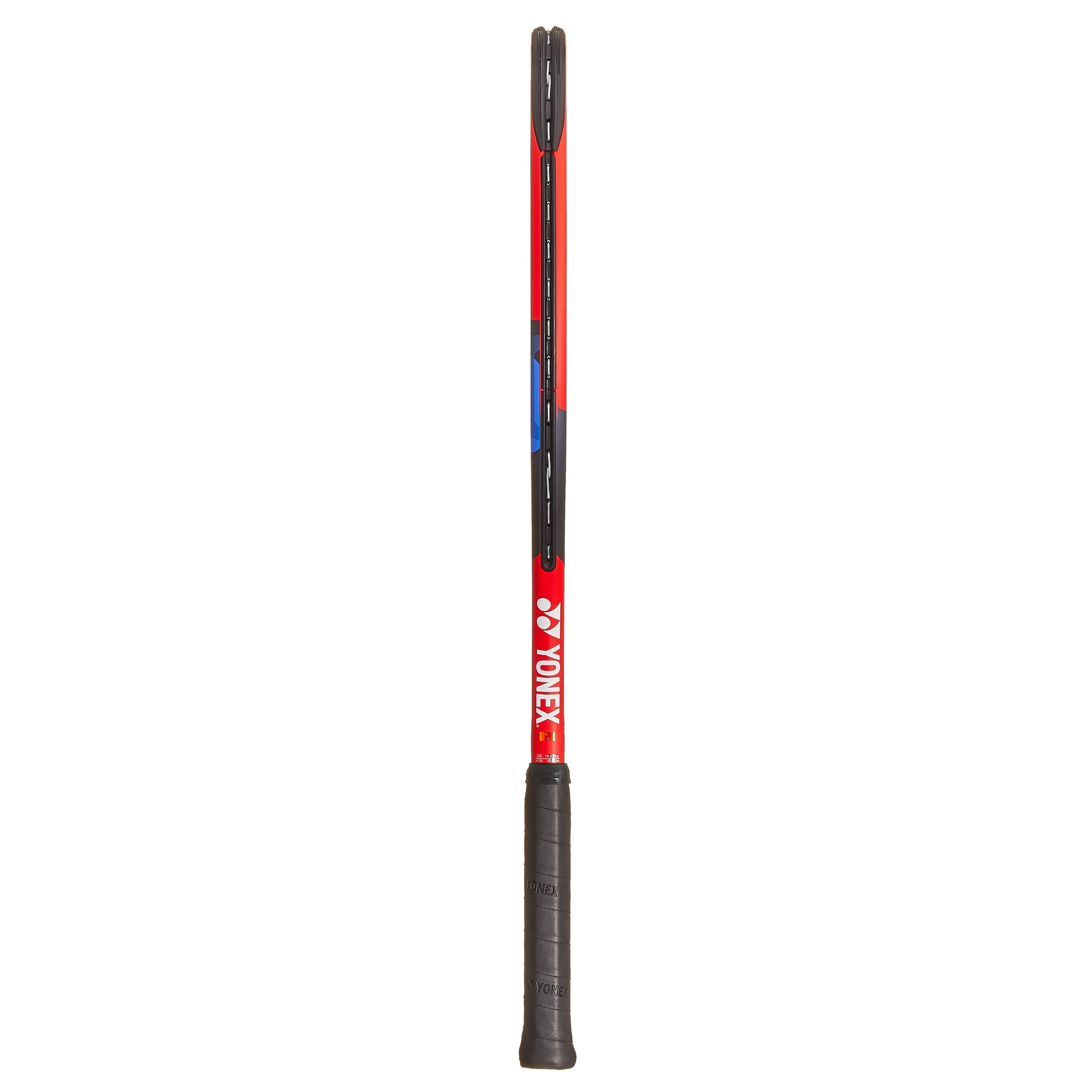 YONEX RACKET VCORE 07 ACE 98 16X20 260G – Baseline Racquets