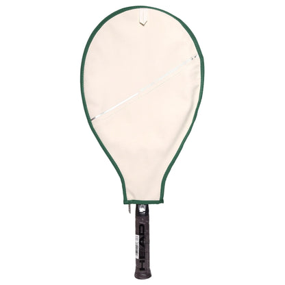 HEAD RACKET BOOM ARTHUR ASHE COMPETITION 16X19 295G