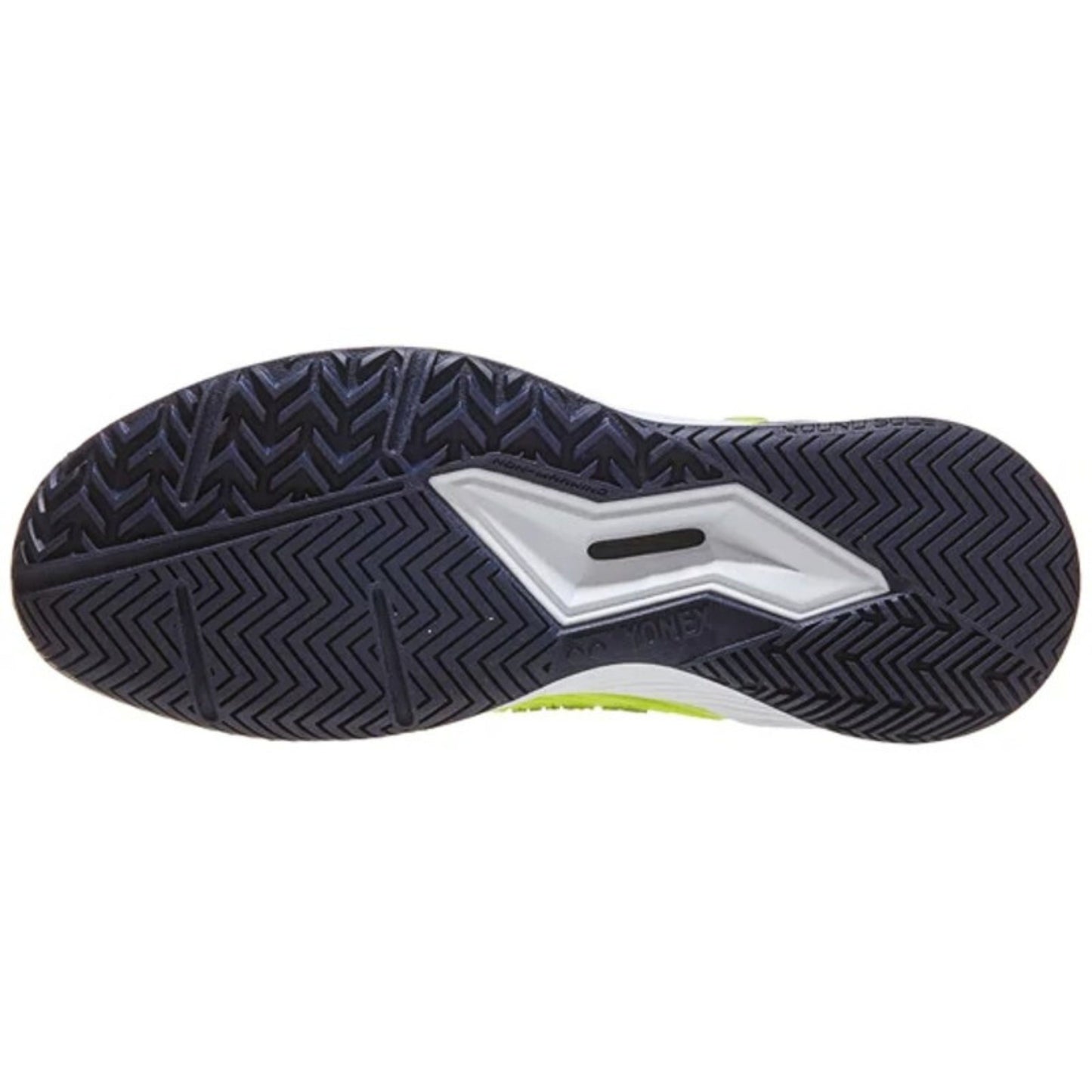 YONEX SHOE ECLIPSION 4 WN FRESH LIME (AW22) (TBD)