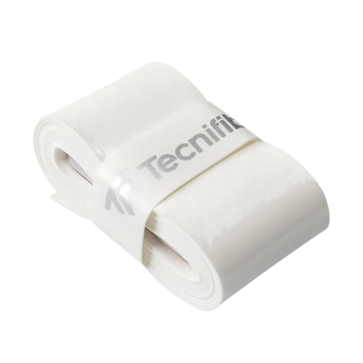 TECNIFIBRE GRIP OVERGRIP PRO CONTACT 0.6MM WHT (3)