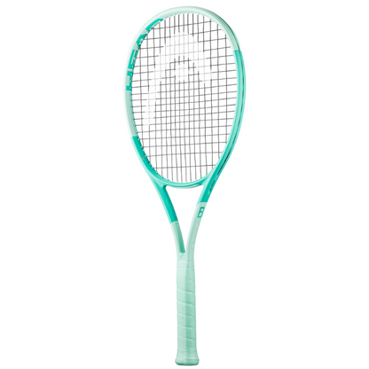 HEAD RACKET BOOM AUX 2.0 MP 16X19 295G ALTERNATE