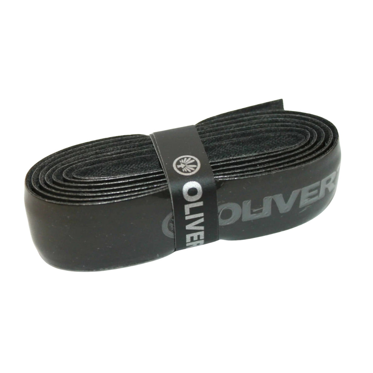 OLIVER GRIP REPLACEMENT THE GRIP SQ BLACK
