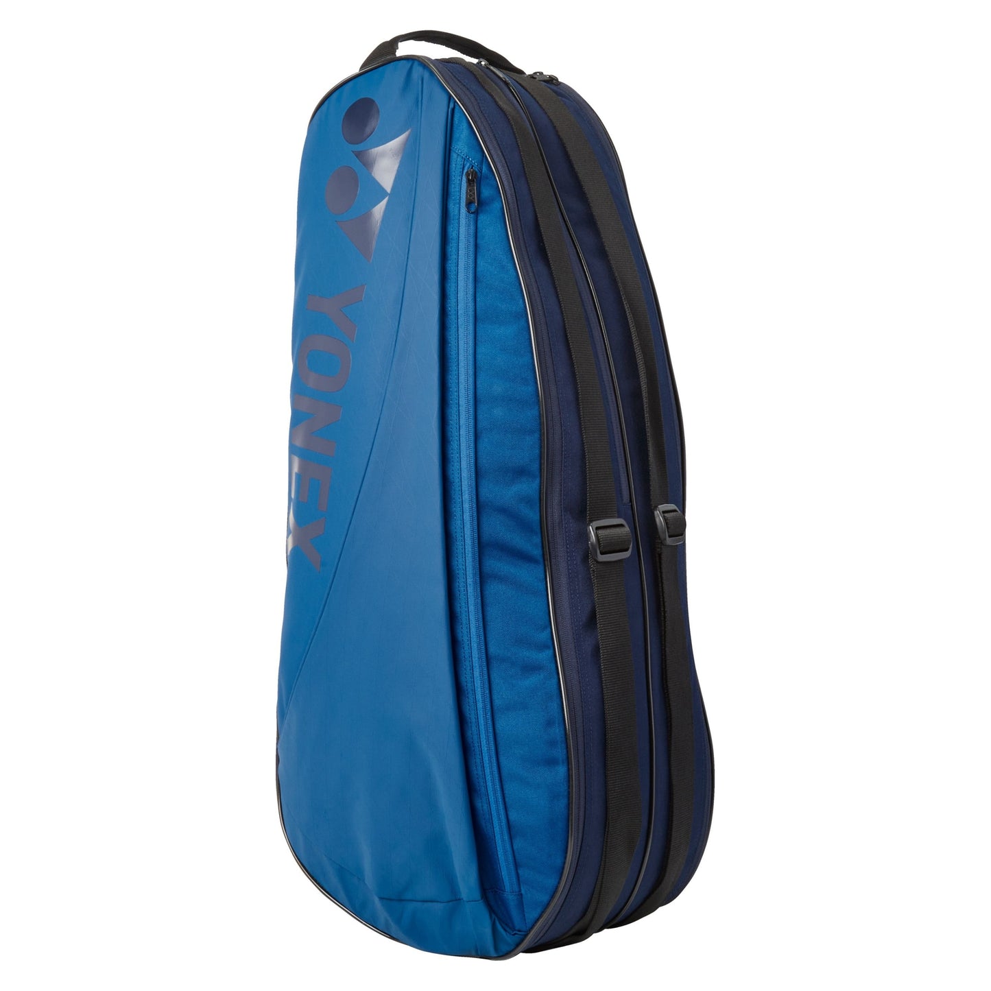 YONEX BAG TEAM 6R (42326) SKY BLUE