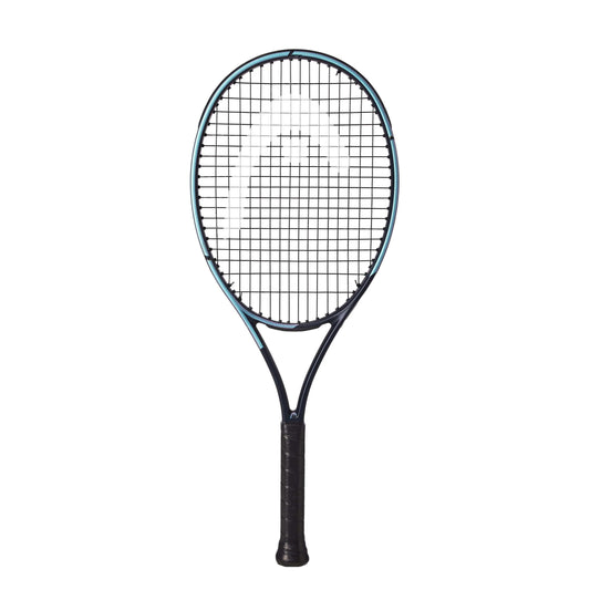 HEAD RACKET JNR GRAVITY AUX 26 16X19 255G
