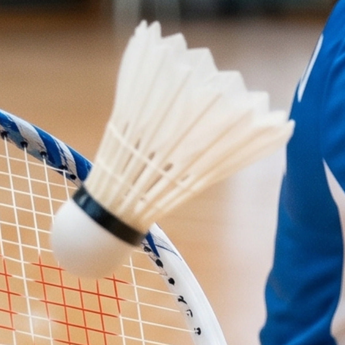 YONEX SHUTTLECOCK BMT MAVIS 600 HIGH ALTITUDE WHT (6)