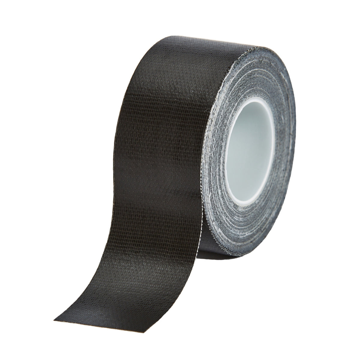 TOURNA TAPE PROTECTIVE GUARD BLK