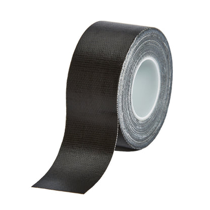 TOURNA TAPE PROTECTIVE GUARD BLK
