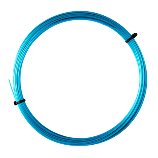 YTEX STRING PROTOUR BLU 16L 1.25MM 12M (CUT FROM REEL)