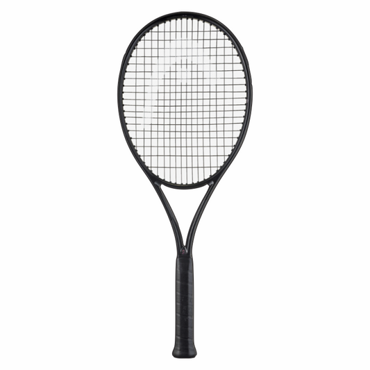 HEAD RACKET SPEED LEGEND MP 16X19 300G