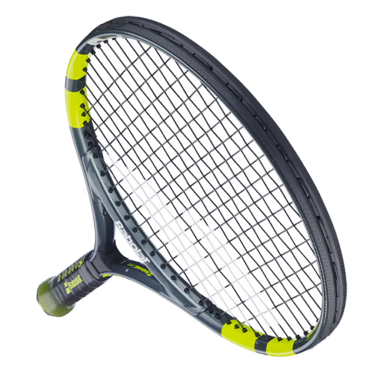 BABOLAT RACKET JNR CARLITOS 23