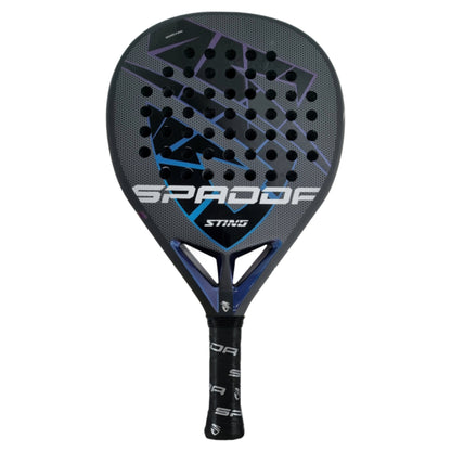 SPADDA PADEL STING 360G