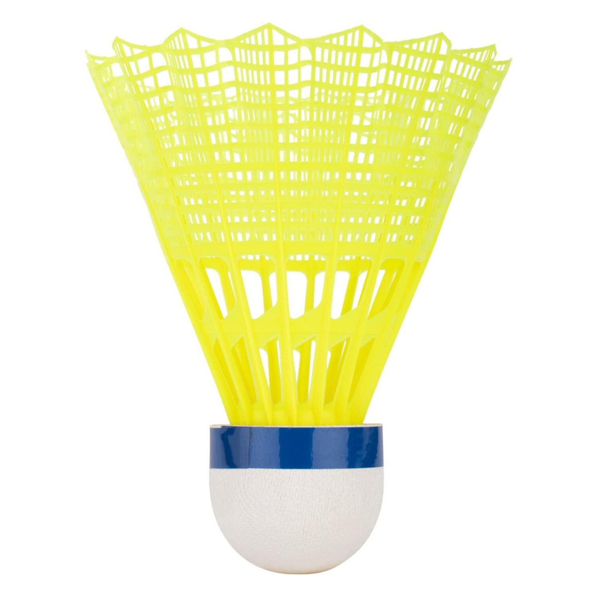 YONEX SHUTTLECOCK BMT MAVIS 600 SLOW YEL (6)