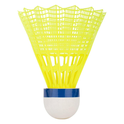 YONEX SHUTTLECOCK BMT MAVIS 600 SLOW YEL (6)