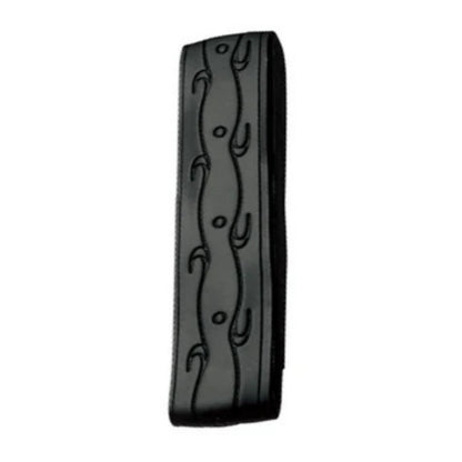 YONEX GRIP REPLACEMENT PREMIUM COMFORT BLK