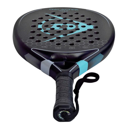 DUNLOP PADEL GALACTICA TEAM 365G (25)