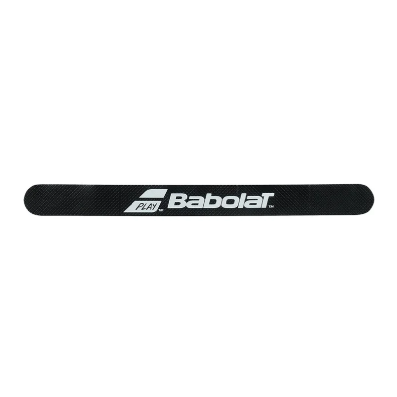 BABOLAT PADEL PROTECTIVE TAPE 37CM