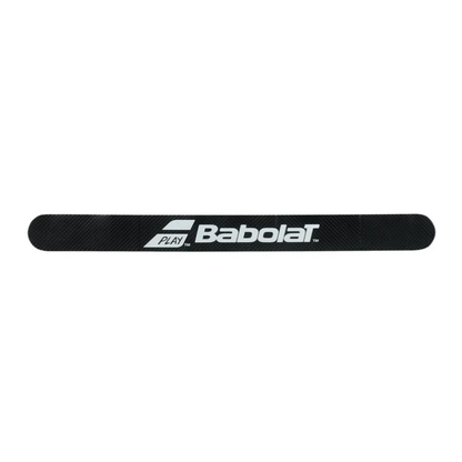 BABOLAT PADEL PROTECTIVE TAPE 37CM
