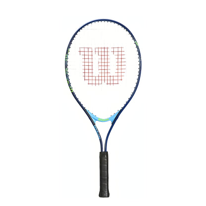 WILSON RACKET JNR US OPEN 25 (2022)