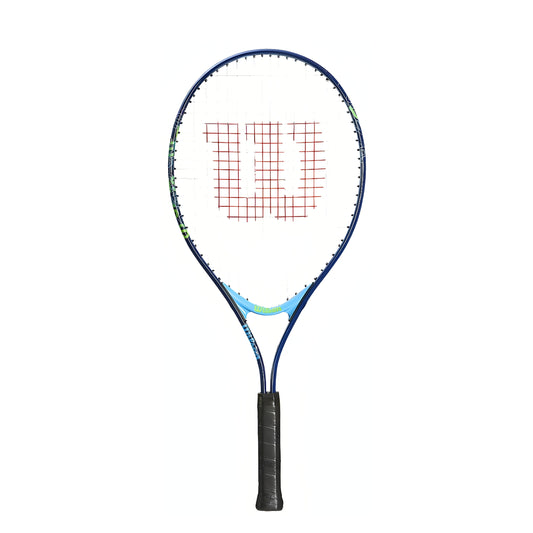 WILSON RACKET JNR US OPEN 25 (2022)